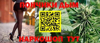 герыч Малоярославец